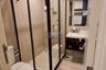1 Bedroom Condo for sale in Monte Rama 9, Hua Mak, Bangkok near MRT Ramkhamhaeng 12