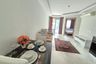 1 Bedroom Condo for sale in Club Royal, Na Kluea, Chonburi
