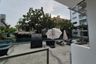 1 Bedroom Condo for sale in Club Royal, Na Kluea, Chonburi