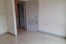 3 Bedroom Townhouse for sale in The Ritmo Chaiyapruek - Wongwaen, Sai Noi, Nonthaburi