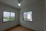 2 Bedroom Townhouse for sale in Preceo Plus One, Nong Tamlueng, Chonburi