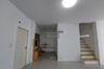2 Bedroom Townhouse for sale in Preceo Plus One, Nong Tamlueng, Chonburi