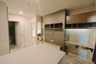 1 Bedroom Condo for sale in Plus Condo Sriracha, Surasak, Chonburi