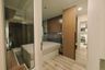 1 Bedroom Condo for sale in Plus Condo Sriracha, Surasak, Chonburi