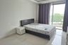 1 Bedroom Condo for sale in Club Royal, Na Kluea, Chonburi