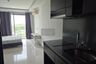 1 Bedroom Condo for sale in Club Royal, Na Kluea, Chonburi