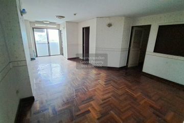 2 Bedroom Condo for sale in Sathorn Happy Land Tower, Thung Wat Don, Bangkok near BTS Chong Nonsi
