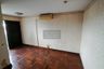 2 Bedroom Condo for sale in Sathorn Happy Land Tower, Thung Wat Don, Bangkok near BTS Chong Nonsi