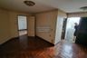 2 Bedroom Condo for sale in Sathorn Happy Land Tower, Thung Wat Don, Bangkok near BTS Chong Nonsi