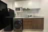 1 Bedroom Condo for sale in Atmoz Ladprao 71, Lat Phrao, Bangkok