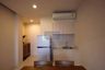 1 Bedroom Condo for sale in Cha am, Phetchaburi