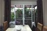 3 Bedroom House for sale in Bang Phlap, Nonthaburi
