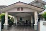3 Bedroom House for sale in Bang Phlap, Nonthaburi