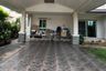 3 Bedroom House for sale in Bang Phlap, Nonthaburi