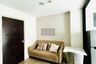 1 Bedroom Condo for sale in Villa Lasalle, Bang Na, Bangkok near BTS Bearing