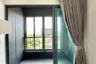 1 Bedroom Condo for sale in Ideo Mobi Sukhumvit Eastgate, Bang Na, Bangkok near BTS Bang Na
