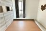 1 Bedroom Condo for sale in Ideo Mobi Sukhumvit Eastgate, Bang Na, Bangkok near BTS Bang Na