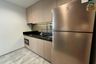 2 Bedroom Condo for sale in KAWA HAUS, Phra Khanong Nuea, Bangkok near BTS On Nut