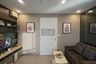 1 Bedroom Condo for sale in The Tree Condo Ladprao 15, Chom Phon, Bangkok near MRT Lat Phrao
