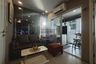 1 Bedroom Condo for sale in The Tree Condo Ladprao 15, Chom Phon, Bangkok near MRT Lat Phrao
