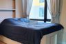 1 Bedroom Condo for sale in Sai Ma, Nonthaburi near MRT Phra Nang Klao Bridge
