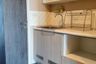 1 Bedroom Condo for sale in Sai Ma, Nonthaburi near MRT Phra Nang Klao Bridge