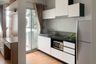 2 Bedroom Condo for sale in PP Plus Sukhumvit 71, Phra Khanong Nuea, Bangkok near BTS Phra Khanong