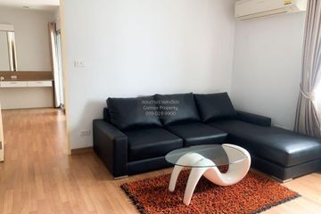 2 Bedroom Condo for sale in PP Plus Sukhumvit 71, Phra Khanong Nuea, Bangkok near BTS Phra Khanong