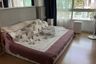 3 Bedroom Condo for sale in The Bangkok Thanon Sub, Si Phraya, Bangkok near MRT Sam Yan
