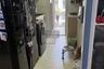 3 Bedroom Condo for sale in The Bangkok Thanon Sub, Si Phraya, Bangkok near MRT Sam Yan