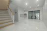 3 Bedroom Townhouse for sale in Bang Kaeo, Samut Prakan