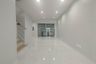 3 Bedroom Townhouse for sale in Bang Kaeo, Samut Prakan