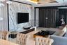 3 Bedroom Condo for sale in Baan Siri 31, Khlong Toei Nuea, Bangkok near BTS Phrom Phong