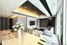 3 Bedroom Condo for sale in Baan Siri 31, Khlong Toei Nuea, Bangkok near BTS Phrom Phong
