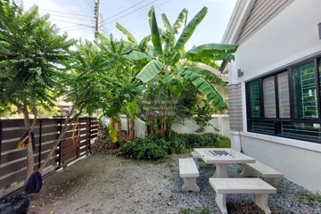 2 Bedroom House for sale in Nong Kakha, Chonburi