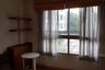2 Bedroom Condo for sale in Plus 67, Phra Khanong Nuea, Bangkok near BTS Phra Khanong