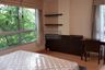 2 Bedroom Condo for sale in Plus 67, Phra Khanong Nuea, Bangkok near BTS Phra Khanong