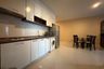 1 Bedroom Condo for sale in Sukhumvit City Resort, Khlong Toei Nuea, Bangkok near BTS Nana