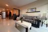 1 Bedroom Condo for sale in Sukhumvit City Resort, Khlong Toei Nuea, Bangkok near BTS Nana