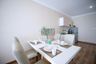 2 Bedroom Condo for sale in My Resort Hua Hin, Nong Kae, Prachuap Khiri Khan