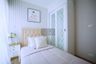 2 Bedroom Condo for sale in My Resort Hua Hin, Nong Kae, Prachuap Khiri Khan