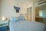 2 Bedroom Condo for sale in My Resort Hua Hin, Nong Kae, Prachuap Khiri Khan