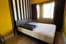 3 Bedroom Townhouse for sale in Pleno Suksawat-Rama 3, Bang Mot, Bangkok