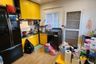 4 Bedroom House for sale in Supalai Moda Pinklao-Phutthamonthon Sai 3, Sala Klang, Nonthaburi