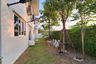 4 Bedroom House for sale in Supalai Moda Pinklao-Phutthamonthon Sai 3, Sala Klang, Nonthaburi