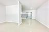 3 Bedroom Townhouse for sale in Lat Sawai, Pathum Thani