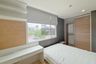 3 Bedroom Condo for sale in Morning Side Heights Ratchada 30, Chan Kasem, Bangkok near MRT Lat Phrao