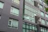 3 Bedroom Condo for sale in Morning Side Heights Ratchada 30, Chan Kasem, Bangkok near MRT Lat Phrao