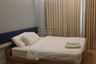 2 Bedroom Condo for sale in Wan Vayla Hua Hin - Khao Tao, Nong Kae, Prachuap Khiri Khan