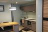 2 Bedroom Condo for sale in Wan Vayla Hua Hin - Khao Tao, Nong Kae, Prachuap Khiri Khan